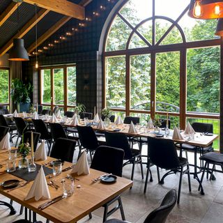 Gasthof Blumenthal - 12