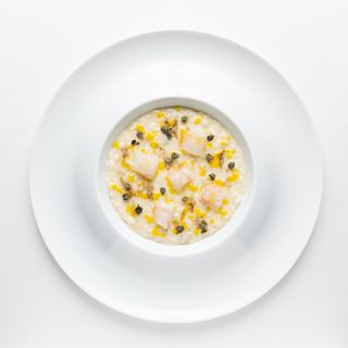 Andrea Larossa - 15