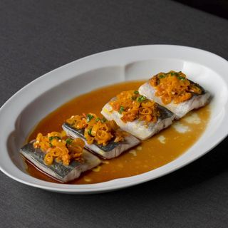 Hokkien Huay Kuan - 9