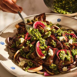 Mezzogiorno by Francesco Mazzei - 5