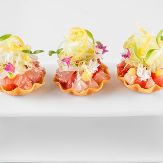 La Cuisine Rademacher - 11