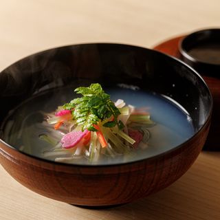 Ryoriya Inaya - 6