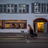 Afbeelding van de locatie