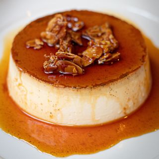 Le Comptoir du Relais - Paris - 2