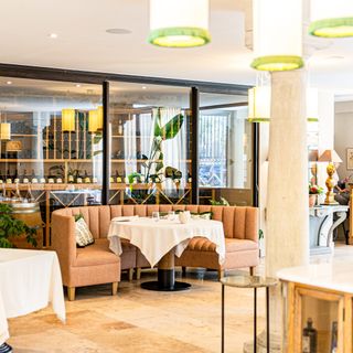La Table d'Uzès - 8
