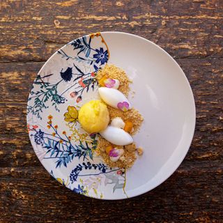 Il Frantoio - 0