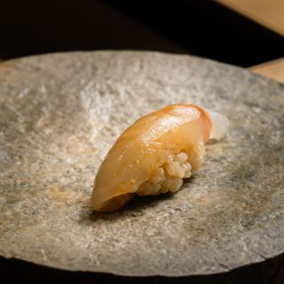 Ishizawa - 2