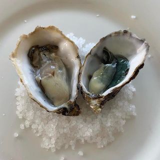 Il Galeone - 3