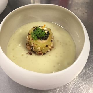 La Baratte - 9