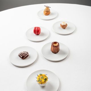 Andrea Monesi - Locanda di Orta - 14
