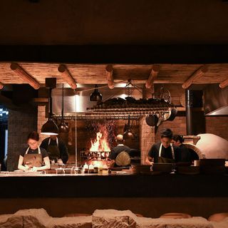 Vernáculo - 9