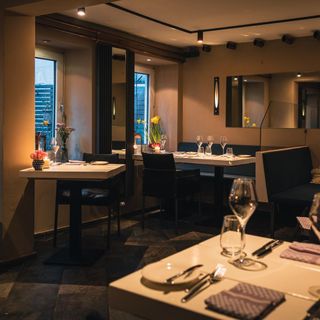 philipps restaurant - 1