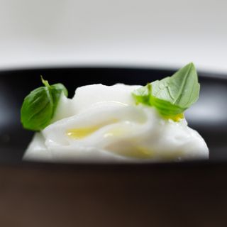 Cielo - 1