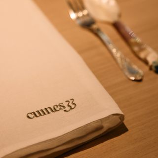 Cuines 33 - 2