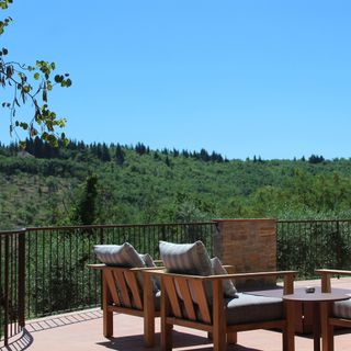 La Locanda di Pietracupa - 4