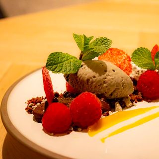 Masa Japanese Cuisine - Frankfurt am Main - 4
