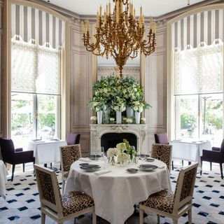 Apicius - 5