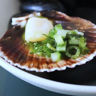 Restaurant Kanalen - 4