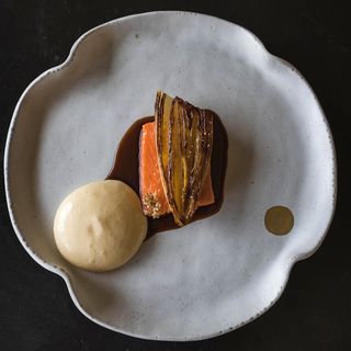 Choko Ona - 3