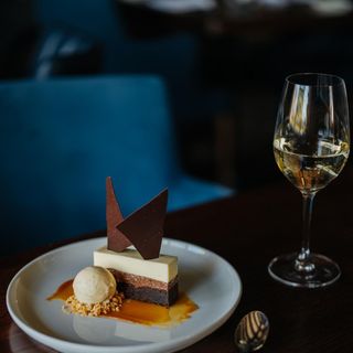 The Ingham Swan - 9