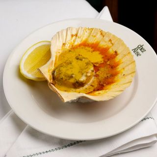 chez Rose - 1