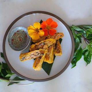 Bonjour Vietnam Bistro - 7