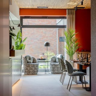 Gasthaus Stappen - 2