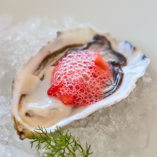 Millo Ristorante - 0