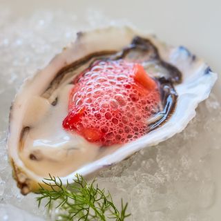 Millo Ristorante - 9