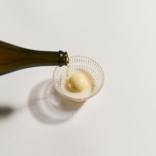 RAUSCH - 1