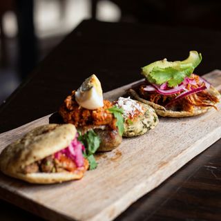 Pueblo Pibil - 7