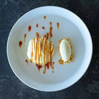 Locanda Perbellini al Mare - 4