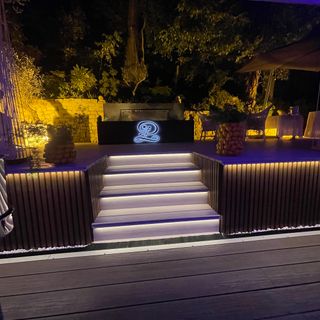 Villa Patrizia - 1