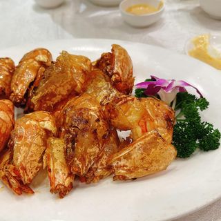 Dragon Inn - 4