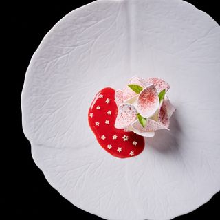 L’Abeille - 8