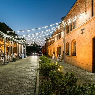 Cucina - 7