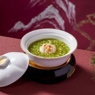 Jiangnan Wok · Yun - 0