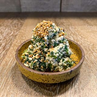 Rong Cuisine - 11
