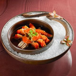 Gongxi Gongxi (Pudong) - 5