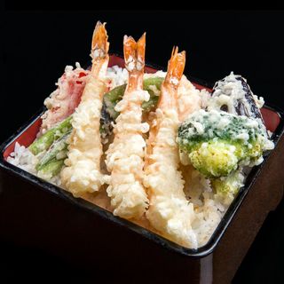Edo - 7