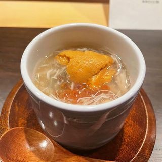 Yuji - 4