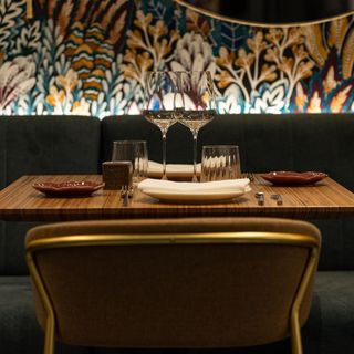 La Morena - 25