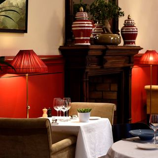 Le Petit Henri - 3