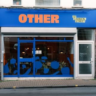 OTHER - 1
