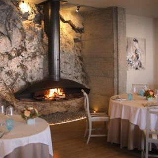 Trattoria Glisenti - 0
