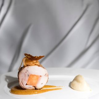Alloro - 2