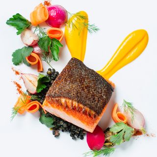 Selanne Steak Tavern - 10