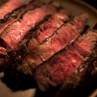 Antricote Steakhouse - 2
