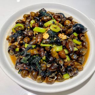 Ge Ji Mei Ji Xian - 2