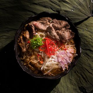 Kao.Piak.Sen - 4